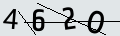 verifycode